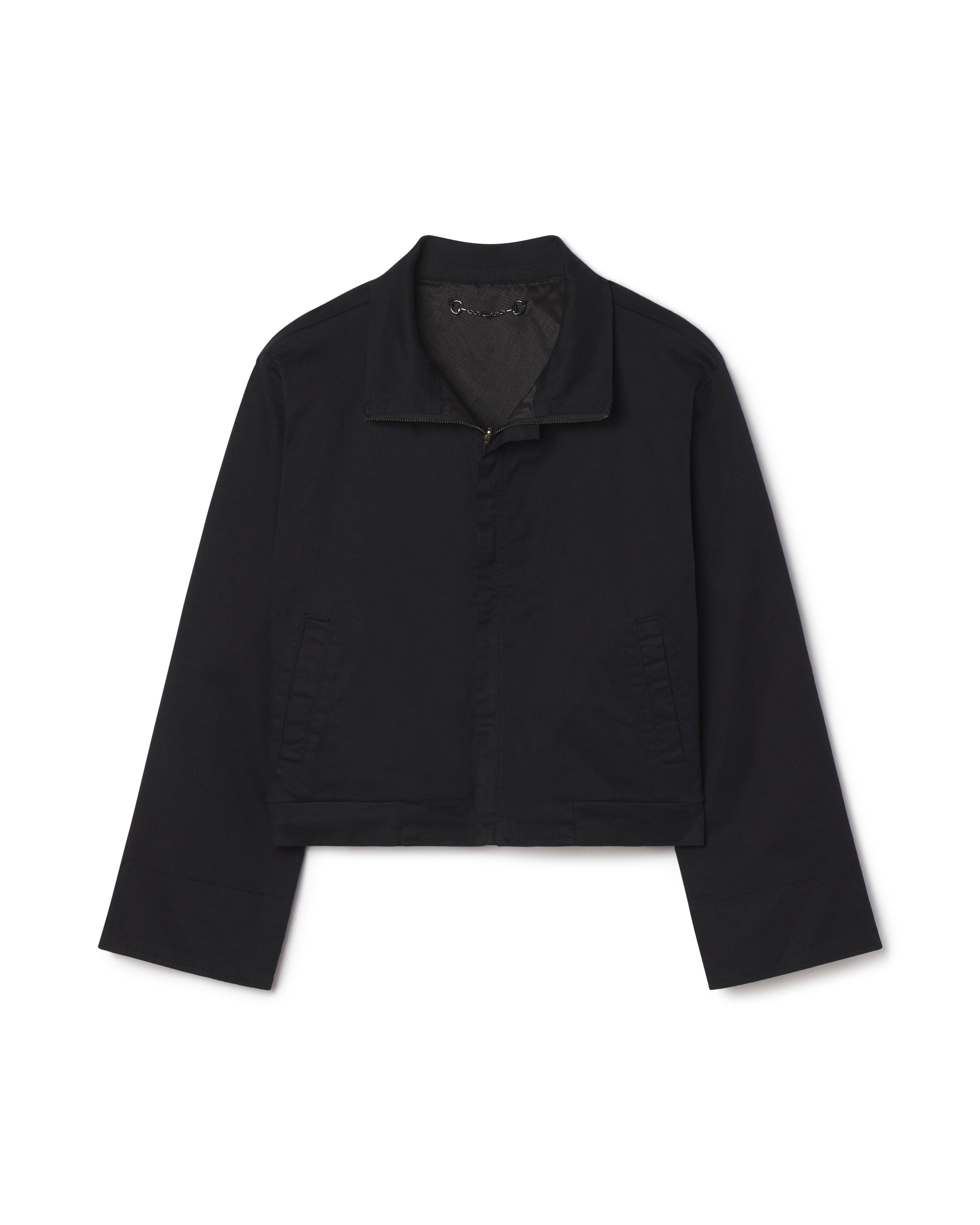 Outerwear