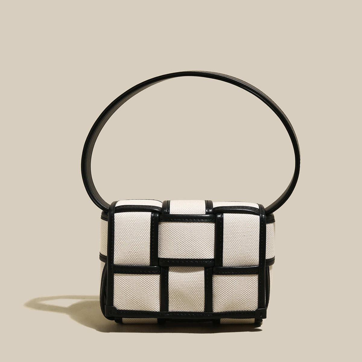 Bags & Accessories