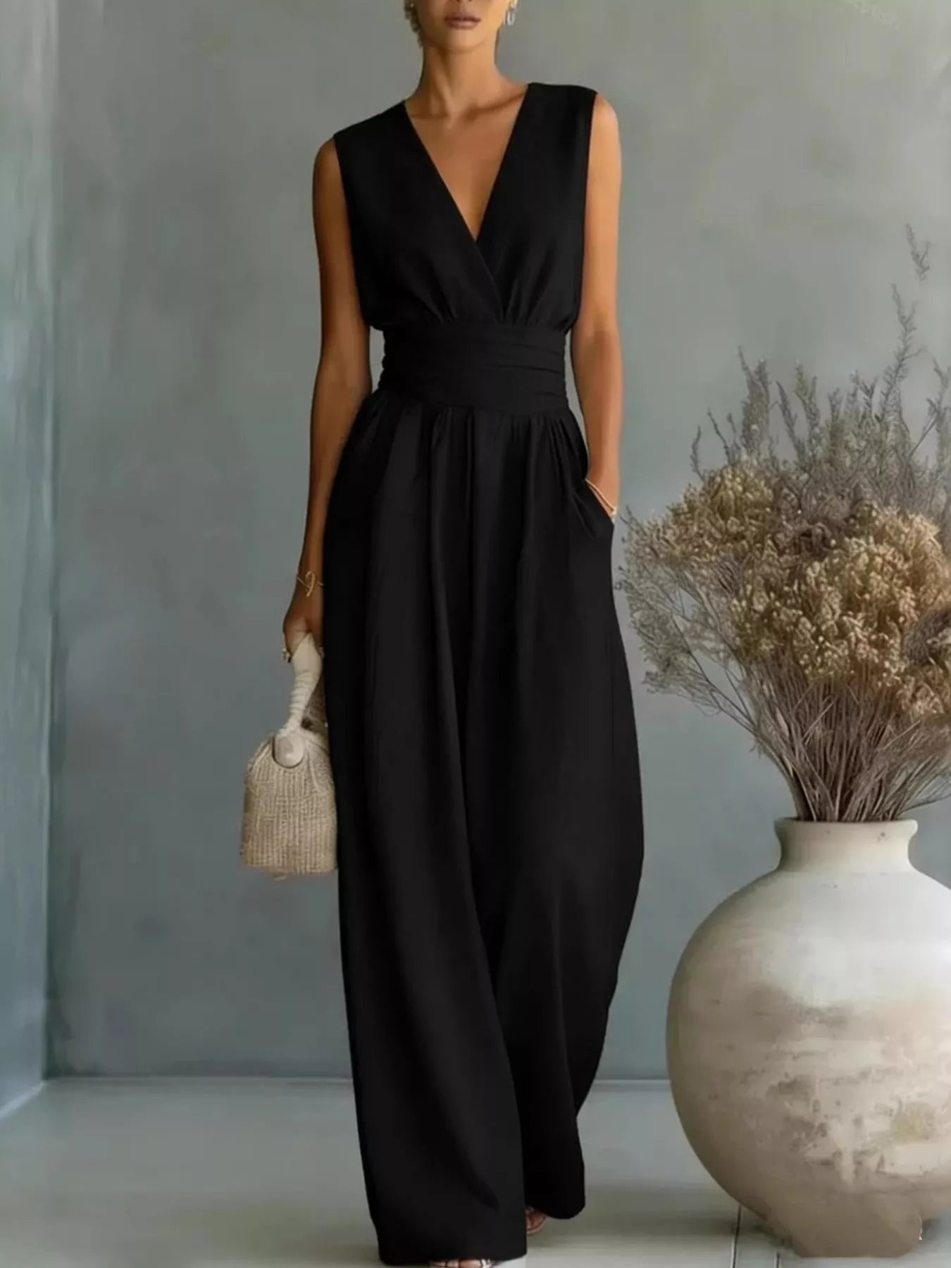 Jumpsuits & Sets