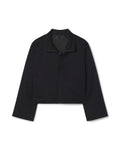 Reversible Moto Jacket - Unknown Union