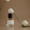AURA Perfume - Orchid + Ash