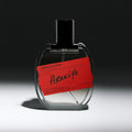 Araki 40 Eau de Parfum - Laurel Bath House