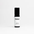 Jasmine | Perfume Oil