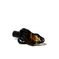 Neandertal Dark | Eau de Parfum