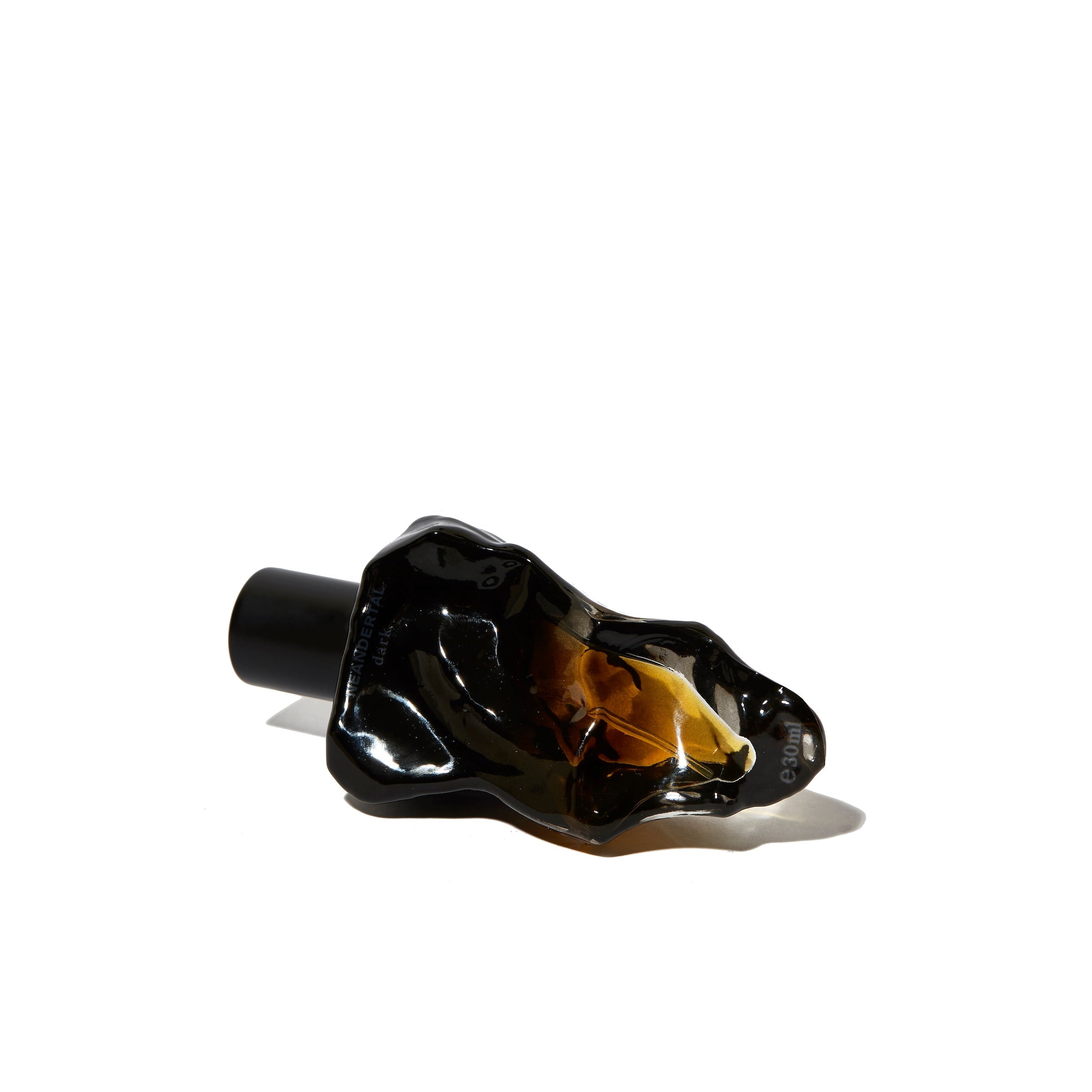 Neandertal Dark | Eau de Parfum