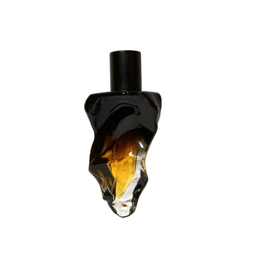 Neandertal Dark | Eau de Parfum
