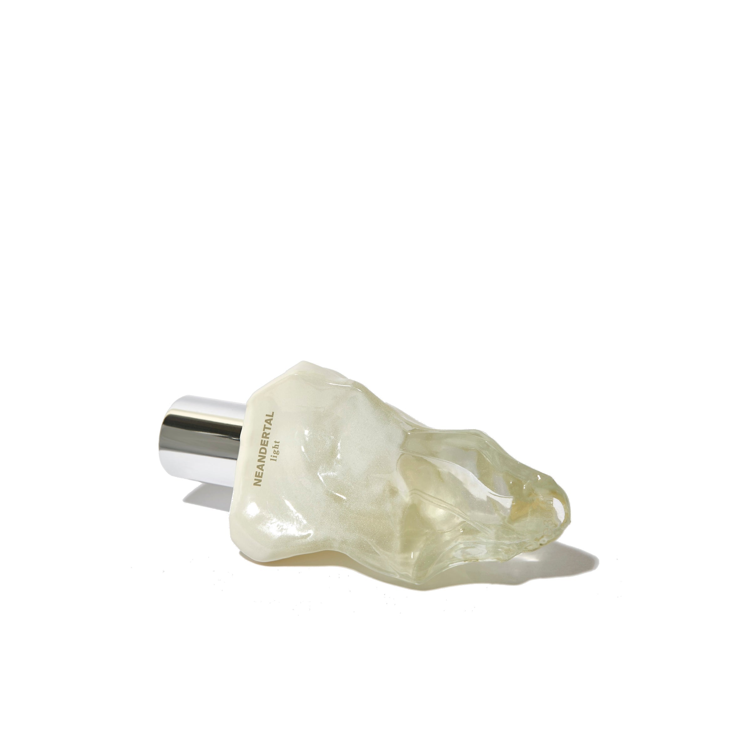 Neandertal Light | Eau de Parfum