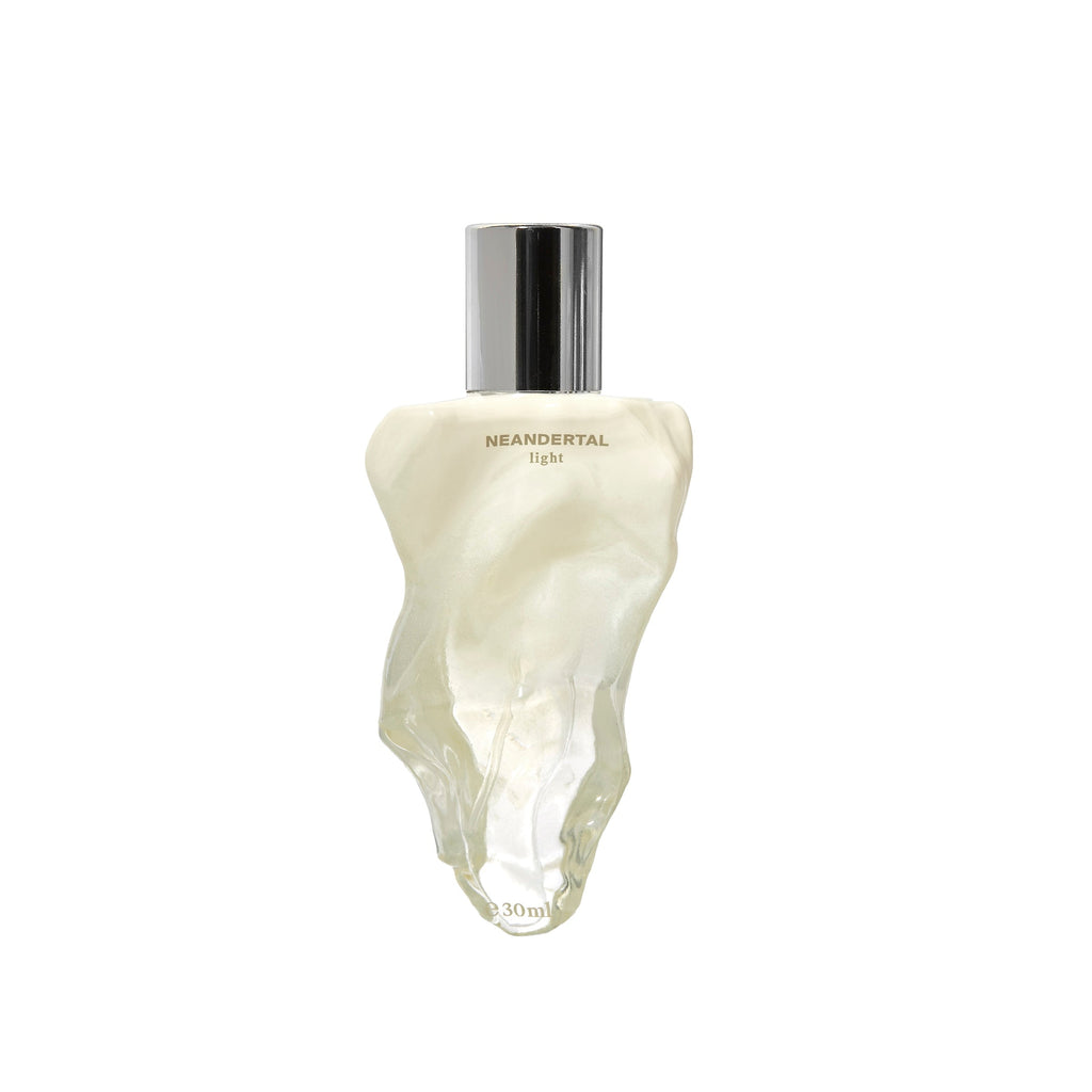 Neandertal Light | Eau de Parfum