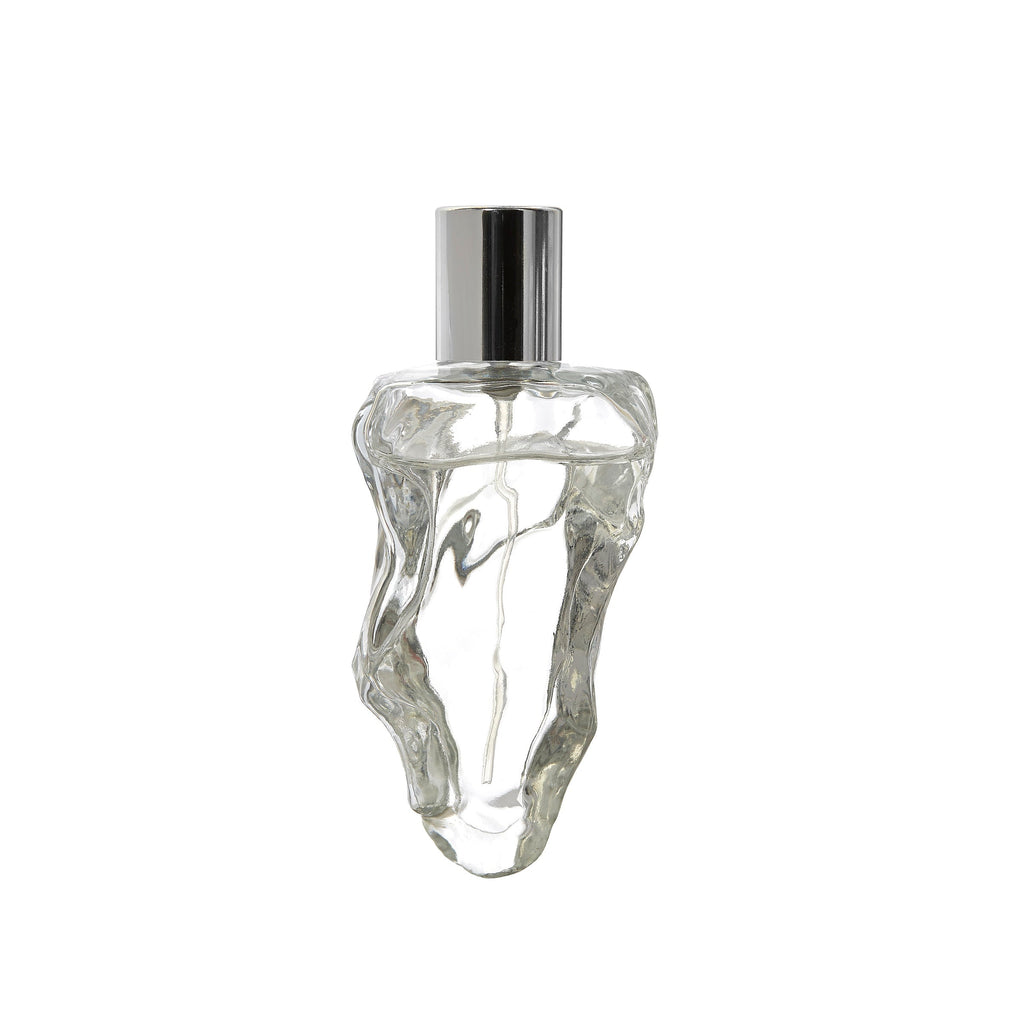 Neandertal Them | Eau de Parfum