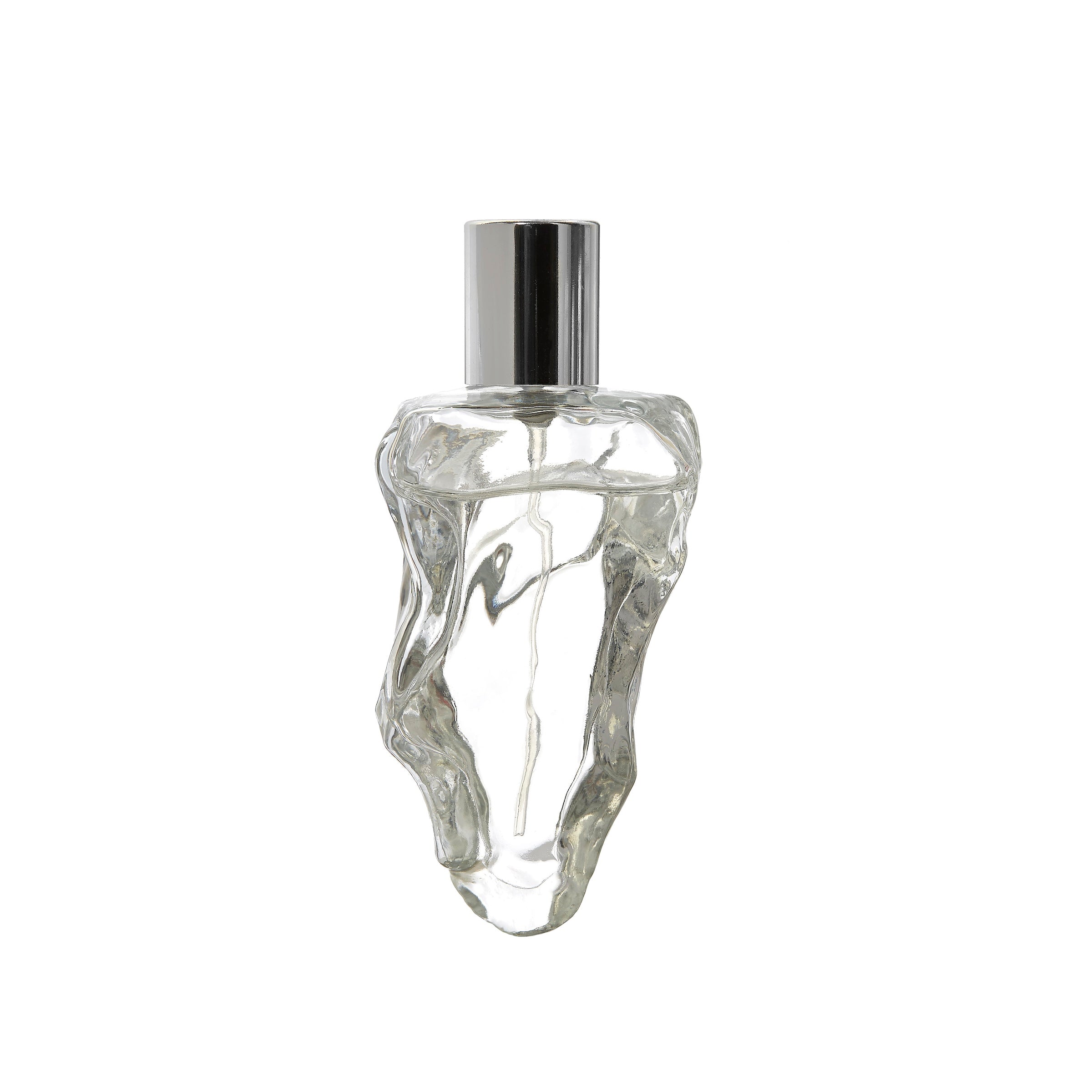 Neandertal Them | Eau de Parfum