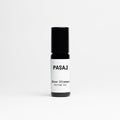 Rose Ottoman | Perfume Oil