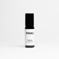 Tobacco | Perfume Oil