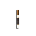 No. 1 - Bois Sacré Roll On Perfume Oil - Lex Deux Fragrances