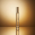No. 2 - Peau d’Or Perfume - Les Deux Fragrances